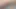 Cspot yüksek sesle dildoya biniyor ve çok sert boşalıyor