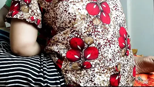 Bangladeşli çift tam seks filmi 60 dakika - ateşli Bengalli kız bütün gece sikiliyor