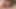 Çaresiz amatörler paige büyük memeli iri güzel kadın ateşli orta yaşlı seksi kadın sıkı amcığını büyük beyaz yarakla sert siktiriyor