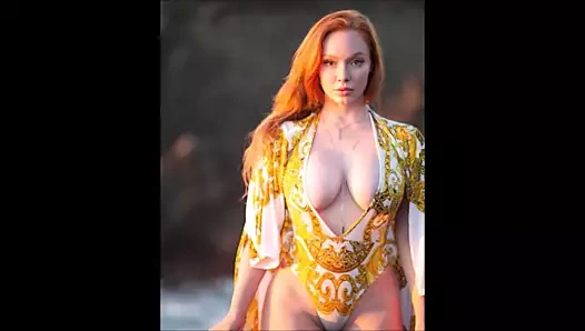 Değerli zencefil 1532