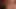 Girls Next Door vol. 3 — bölüm 5