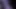 mmd r18 karin tsunodate ah evet oppai tavşanı büyük memeler anal büyük göt istiyor 3 boyutlu hentai sikiş dildo döl yutma