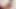 Minyon zenci vixen olivia jay penthouse'ta büyük zenci tarafından mahvediliyor