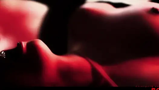 Megan Coxxx onun değersiz olduğunu düşünmüyor