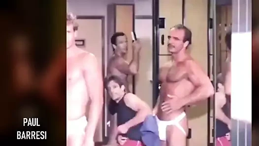 Klasik porno beyler (bize) bölüm 1 (-moritz-)