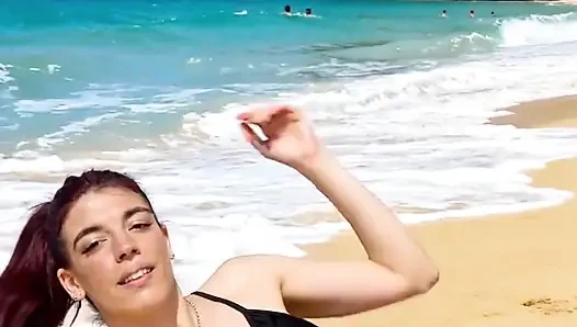 Plaj Günü 2