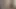 Kız arkadaşın başka bir adama selfie göndermesini filme almak