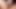 Lezbiyen çift dildo amcığın ağzında