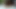 Esmer milf gets bbc Creampie