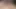 Büyük memeli orta yaşlı seksi kadın reiko'nun evde inanılmaz sert seks macerası