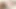 file çoraplar etrafında göt delinmiş tarafından Büyük dick