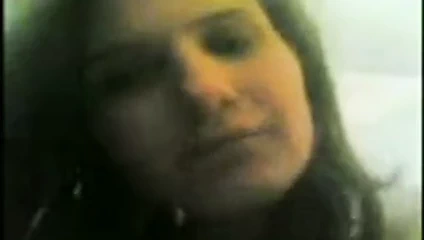 çirkin kız emme ve sürme