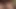 Tombul büyük memeli büyük götlü orta yaşlı seksi kadın kocasını büyük siyah yaraklı bir adamla aldatıyor ve boşalmak için büyük zenci yarağına biniyor