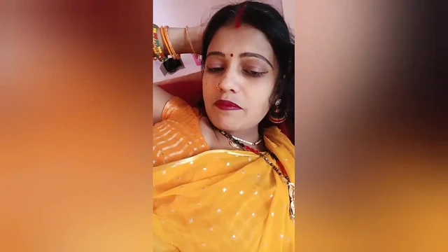 Aksha and Sanjana got married to Aman and Aman took them home and they had physical relations on the night of the wedding.