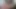 Seksi sarışın büyük bir yarağı emiyor ve sonra prezervatifle sikiliyor