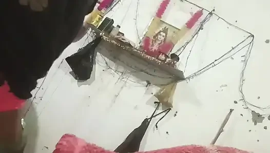 Yaşlı yarak suyunu boşaltıyor Hintçe ses: en iyi mastürbasyon