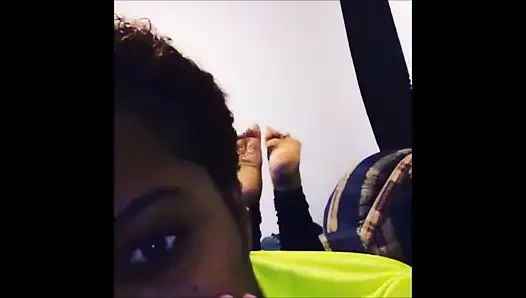 seksi ayak tırnakları