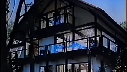 Uzun çarşamba eğlencesi