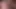 Olgun orta yaşlı seksi kadın büyük yarak emiyor ve derinden yumruklanıyor