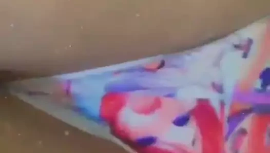 Deliciosa bbw