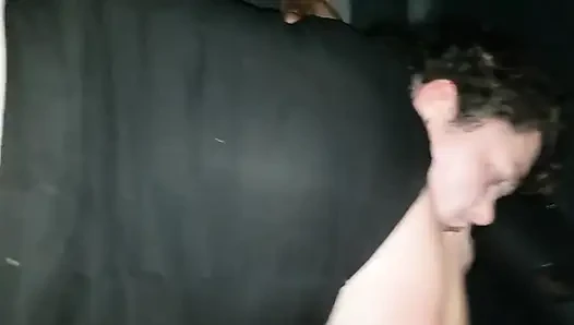 Youngenglishbbw Nata4sex amımı parmaklıyor derin anal