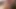Adam seksi travesti sürtüğün içine boşalıyor ve yatakta sıkı götünü sikiyor