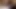 Travesti çoraplı bir sürtüğü sikiyor