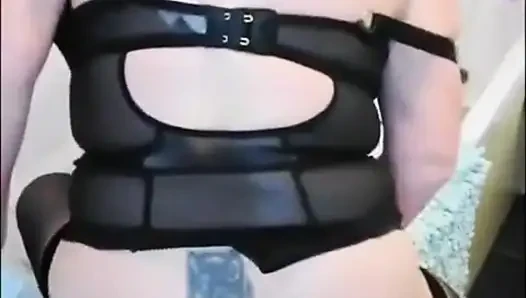 2 dildo daha eğlenceli