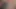 miley cyrus üzerinde boşalmak