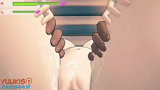 Yuukis69'un en iyileri derlemesi 57