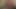 Güzel busty redhead berbat çük pov