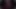 Sadece ses - eşcinsel asmr, cilt 1