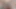 Dildo yetmedi! Karımın arkadaşını götten siktim ve çifte penetrasyon yaptı