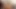 Sevimli babes kendra cole ve riley reyes drenaj bir horoz