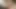 21 sextury - yaramaz kızıl saçlı arka kapısı büyük bir yarakla sert sikilmek istiyor