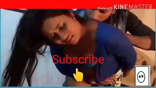 Yetişkin seksi sıcak kadın romantik