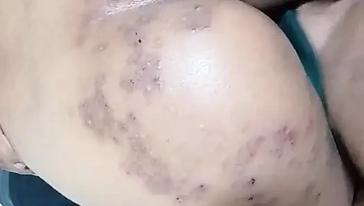 Anal sikiş göt ilk kez pencaplı kızı sikiyor tam göt sikişi pencap sesi