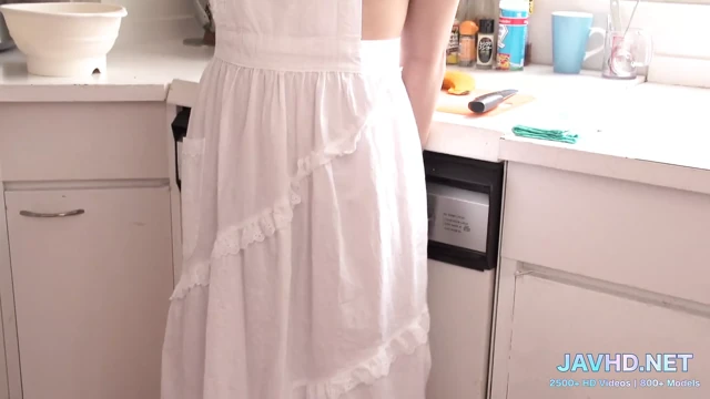 Japon amatör derleme vol 42