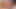 Ateşli bir latin götlerini parmakmak için seksi üvey kız kardeşlerine katılıyor