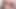 Mayuka Akimoto doyumsuz üçlü xxx'inden önce akıllara durgunluk veren bir Japon oral seks yapıyor!