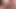 Piggy Rose büyük ayı ve lucipork ile xbiz miami'de yayın yapıyor