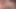 Seksin sesi: azgın eğlence çantaları ve boşalmalarla ateşli, küstah porno!