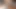 Nippleringlover - azgın milf son derece gergin ve deldi meme uçları üzerinde deldi kedi elektro cihazı pompalama