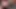 Muhteşem porno yıldızları İtalyan amatörde takdir ediliyor