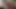 Azgın Alman ev kadınları amatör porno video vol 2 içinde olmak aktrisler istiyorum