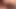 Büyük memeli sarışın orta yaşlı seksi kadın kanepede tutkulu seks yapmadan önce sevgilisinin büyük yarağını yalıyor