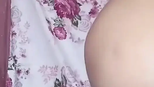 Yumuşak seks, amımı em