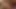 Milfgonzo olgun sarışın güzellik nina hartley dolma tarafından bir bbc