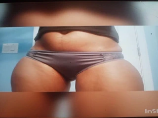 Geniş kalçalar, delik genişletme