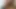 My beautiful boyfriend uncle forced tight pussy fuck